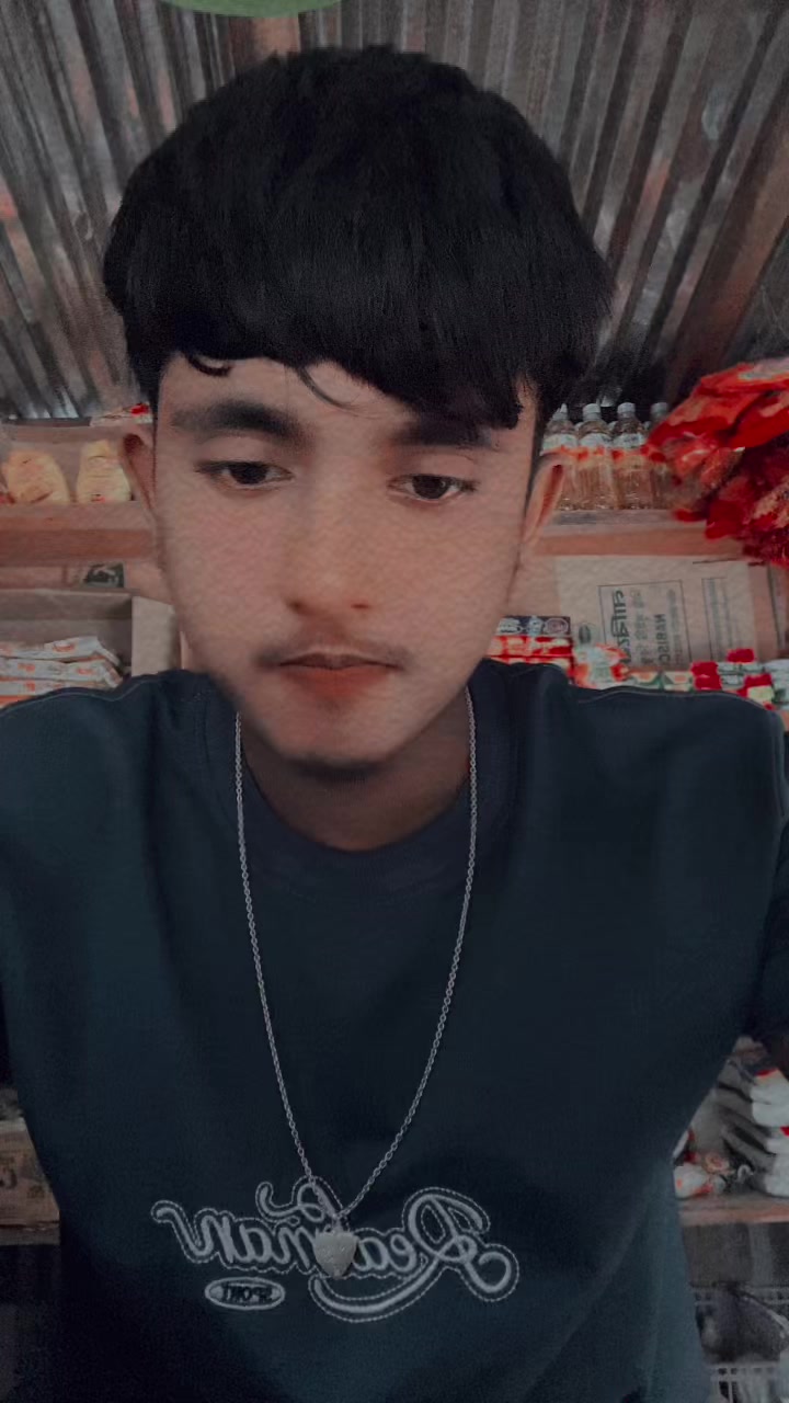 @đ¤!..āĻĒāĻŋāĻā§āĻāĻŋ āĻŽā§āϝāĻŧā§āϰ āĻāĻžāĻŽāĻžāĻ..!đ¤