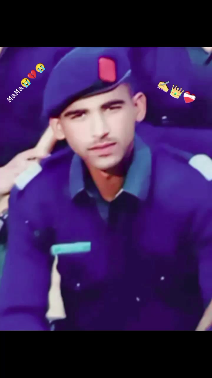 @Usama haadi