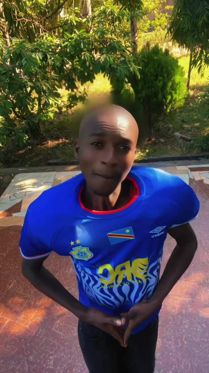 @Mr djass
