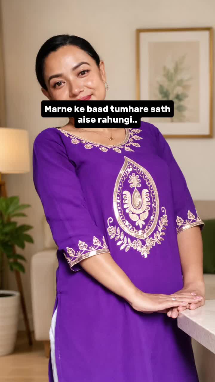 @mishabhujel