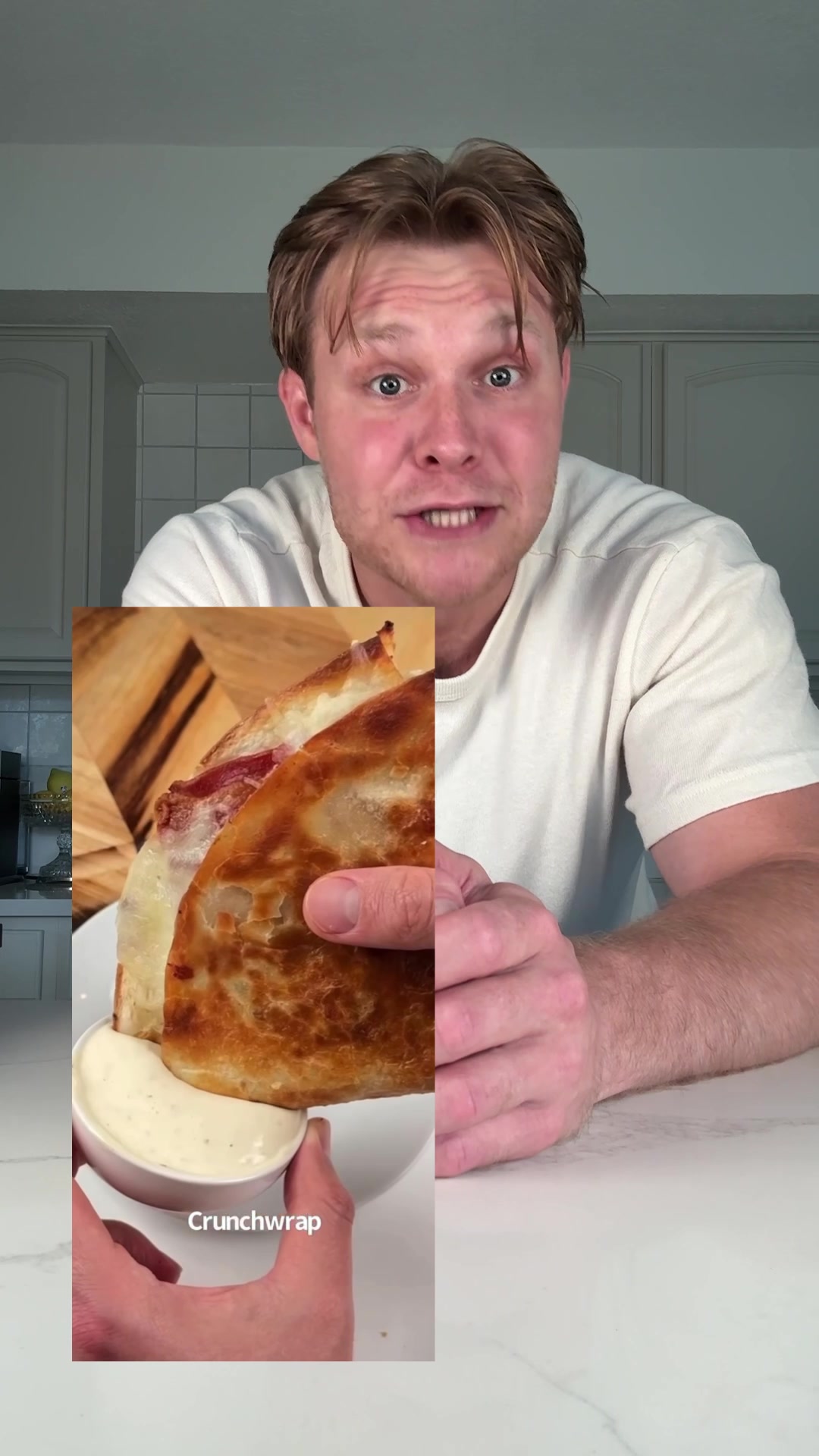 @timthetankofficial