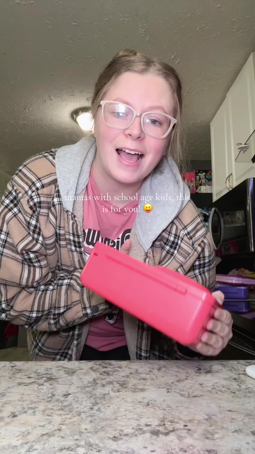 @Paige Graves