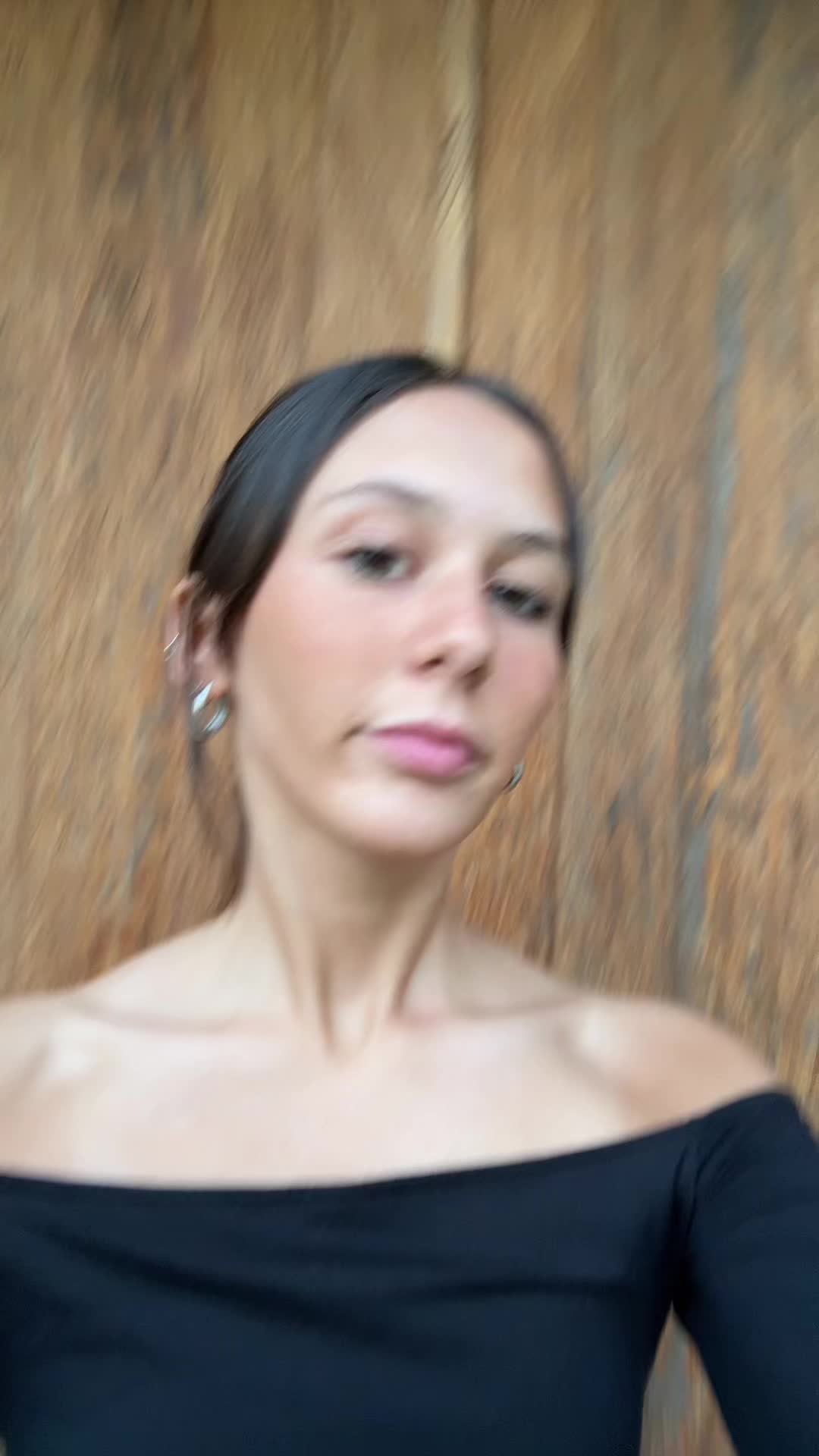 @pachu