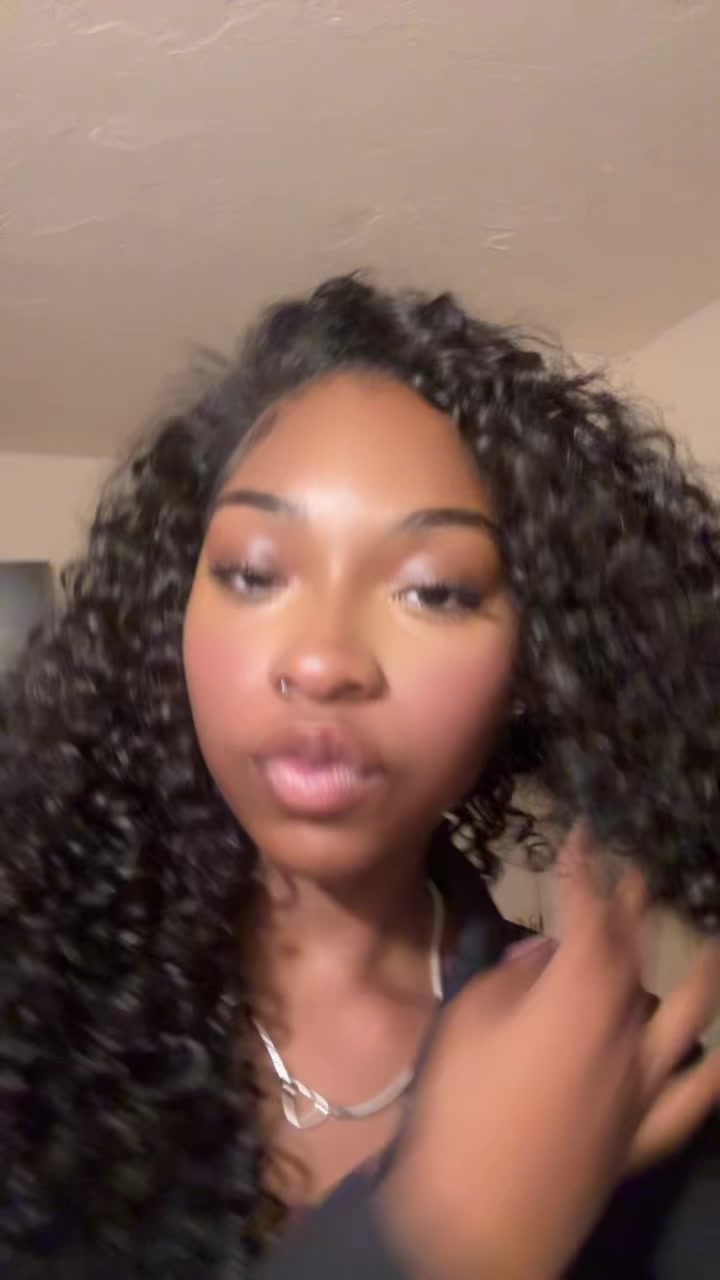 @laylahh