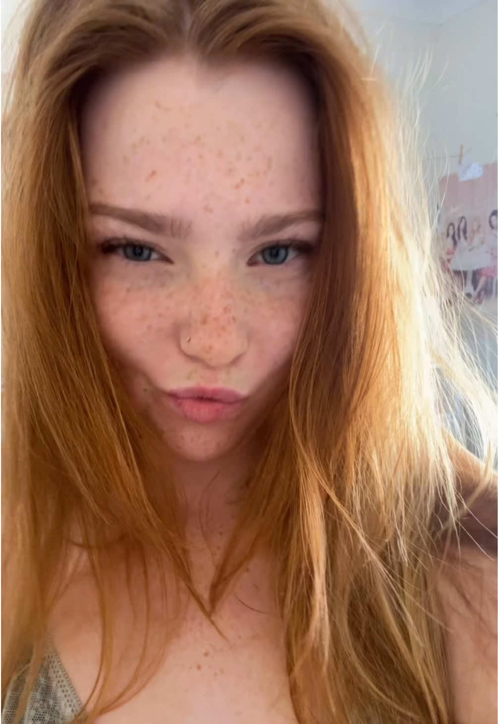 @ℰmily