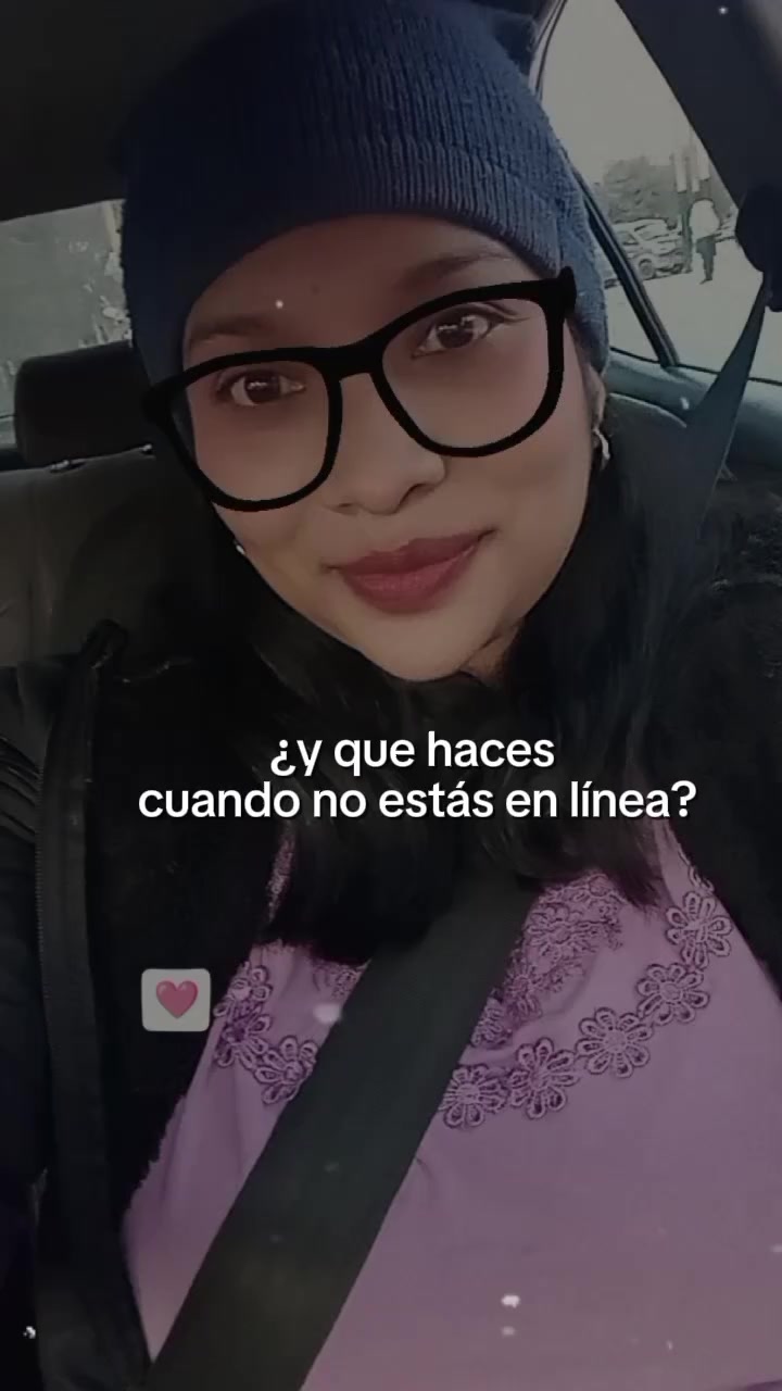 @Geemely🩷