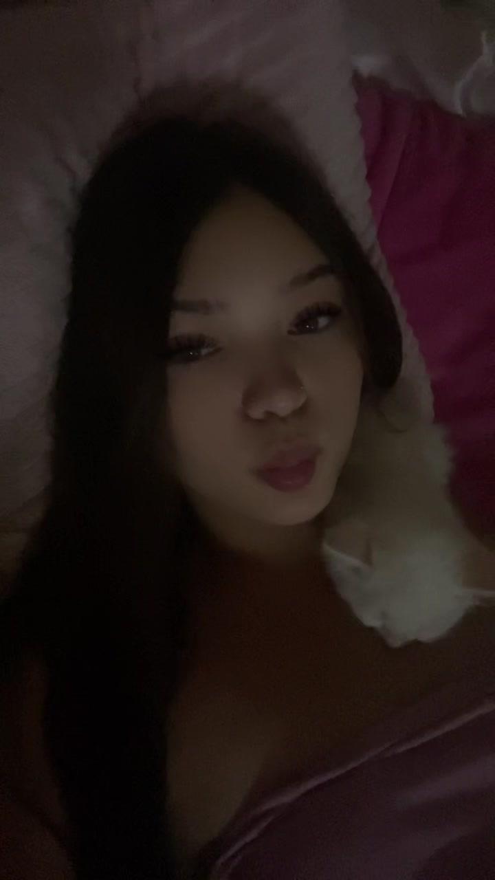 @โค๏ธ๏ธโณ๐พ๐๐ถ๐๐น๐ถโค๏ธ๏ธ