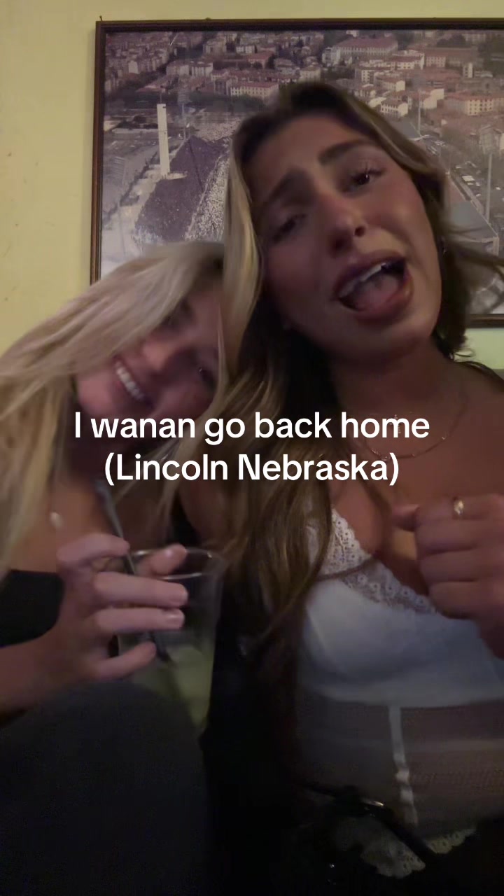 @Eva
