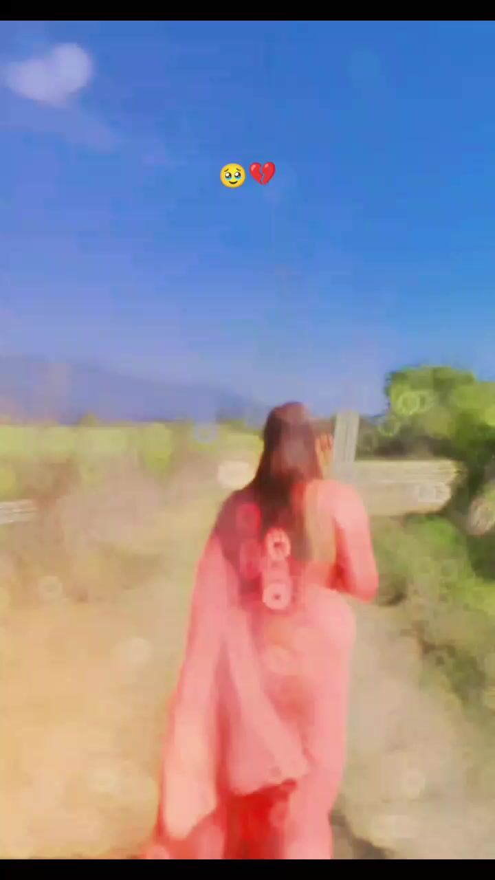@ruru๐๏ธ๐ค๐ซถ