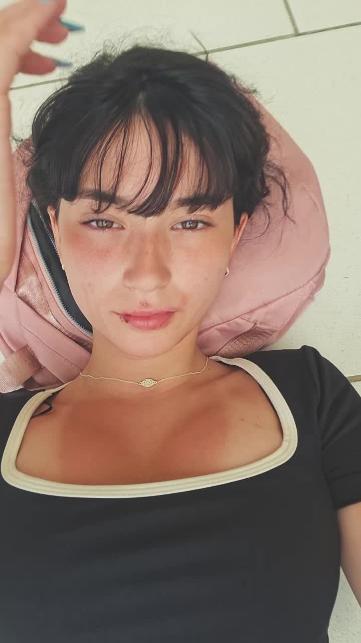 @kiki.tristi