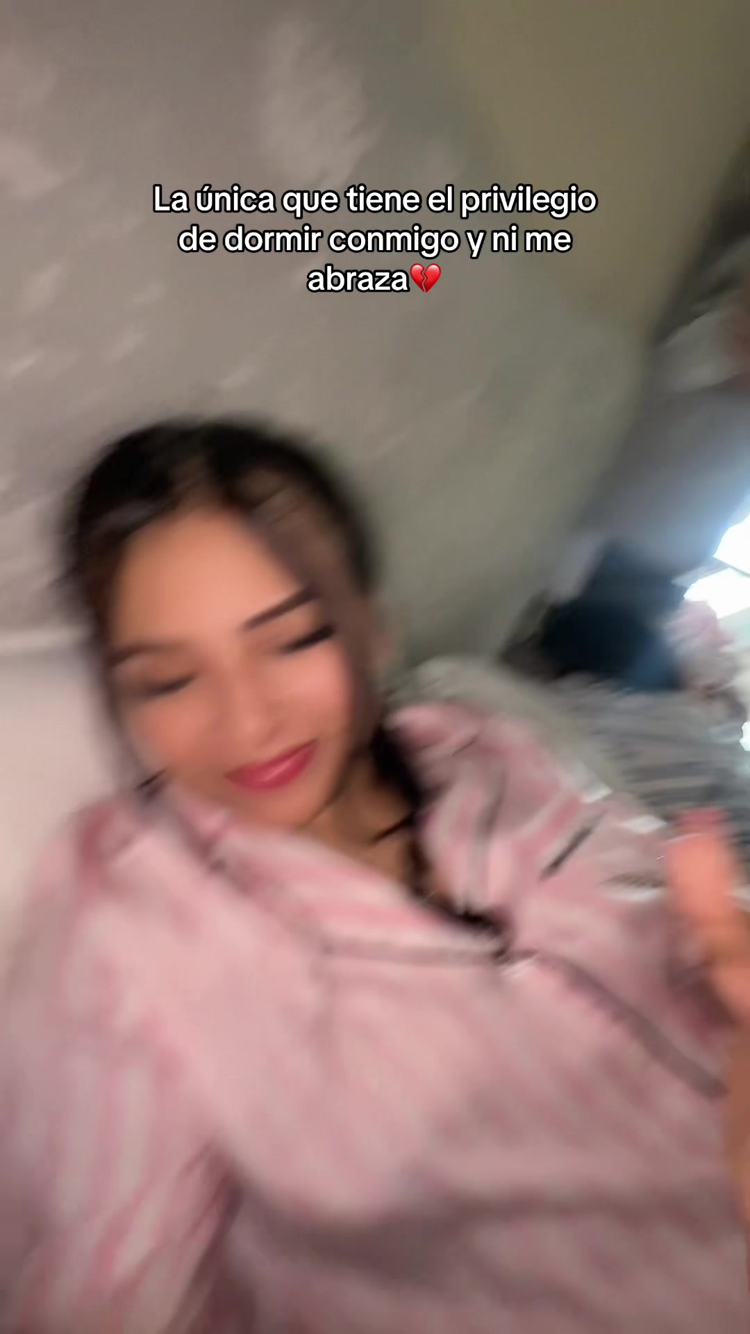 @Daniela Taquire🦋
