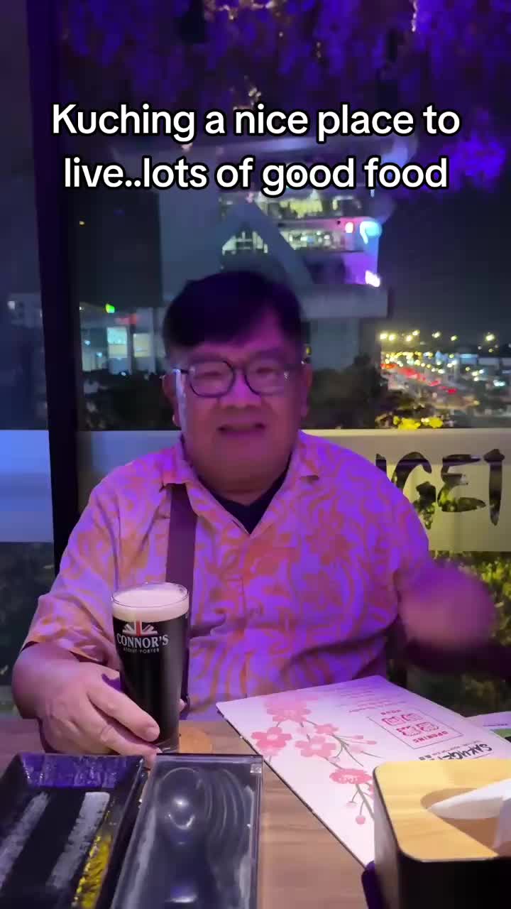 @Muntoh Fong 方文韬