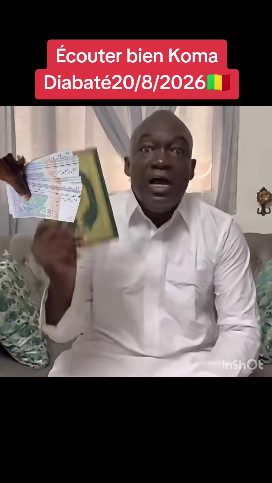 @MALI22 TV
