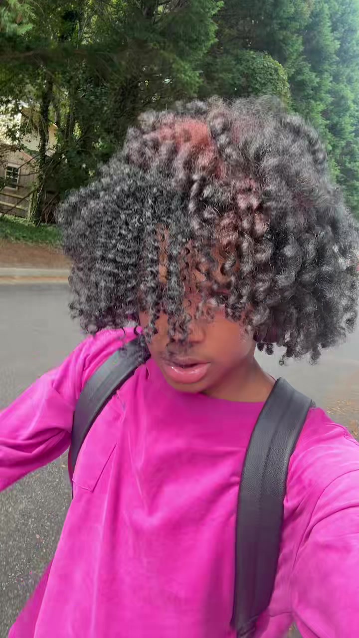 @stepupla