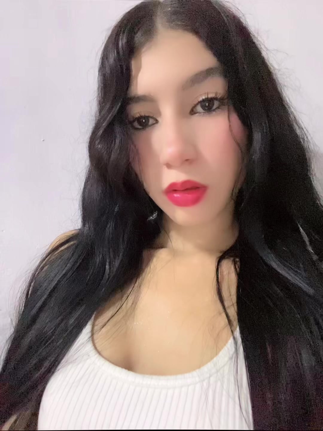 @ANDREA🫦