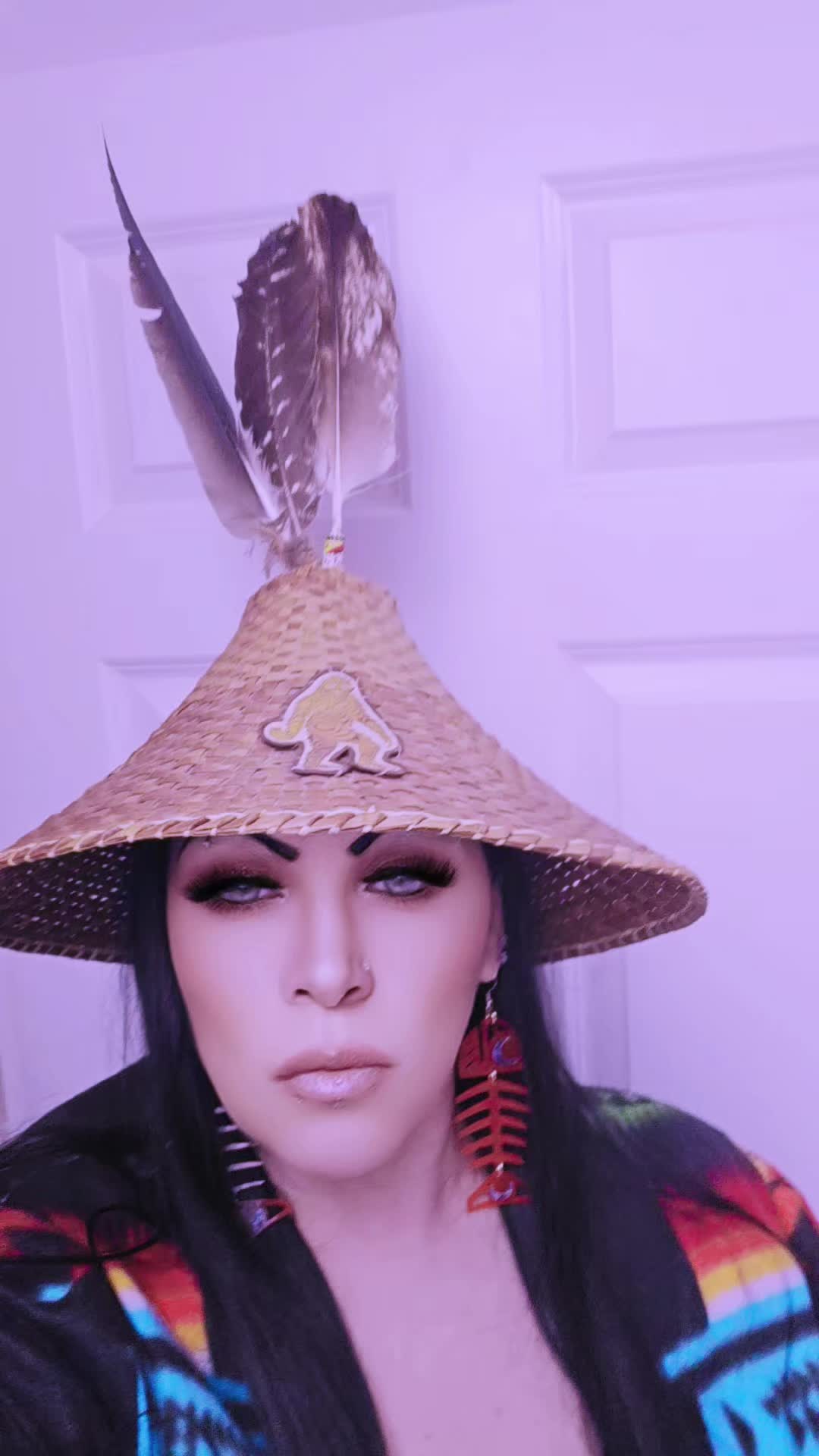 @lipsyncbigmommaLUMMIofficial05