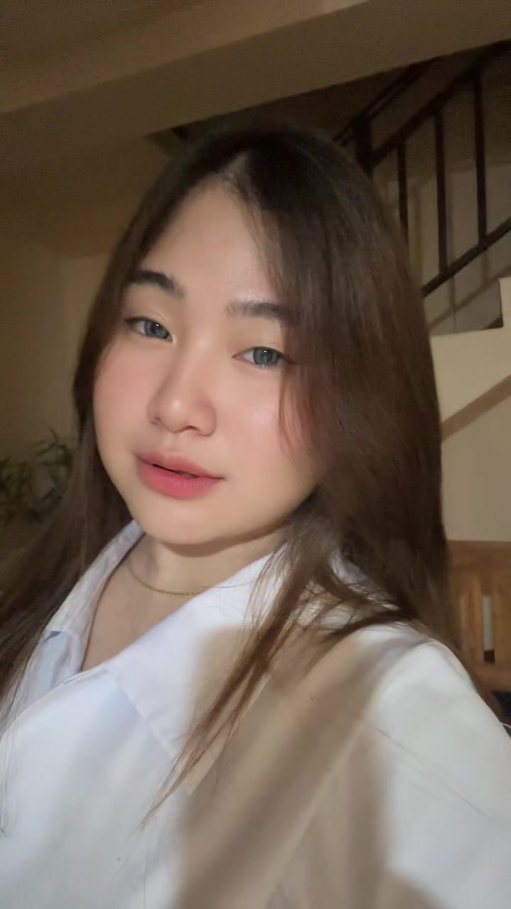 @Gela