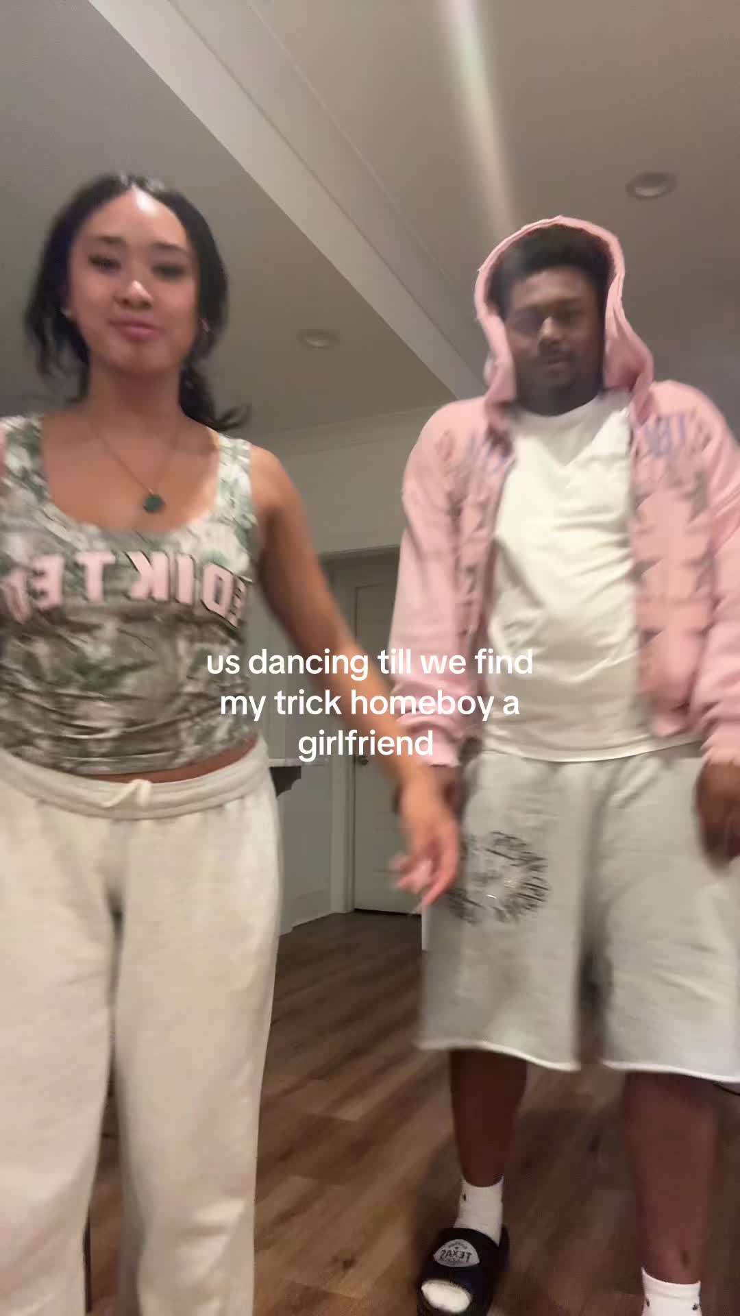 @dani ₊˚⊹ ᰔ
