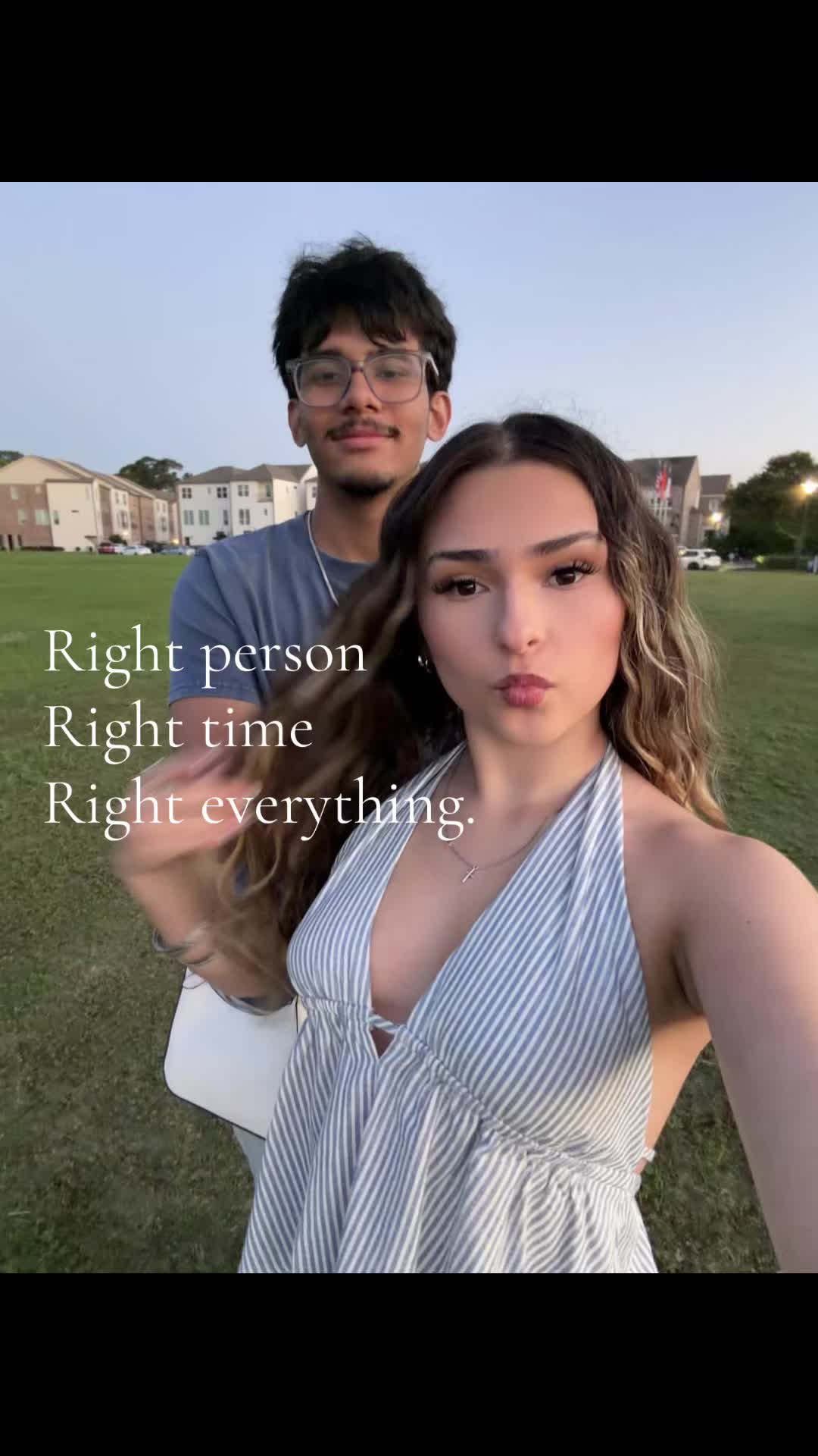 @.