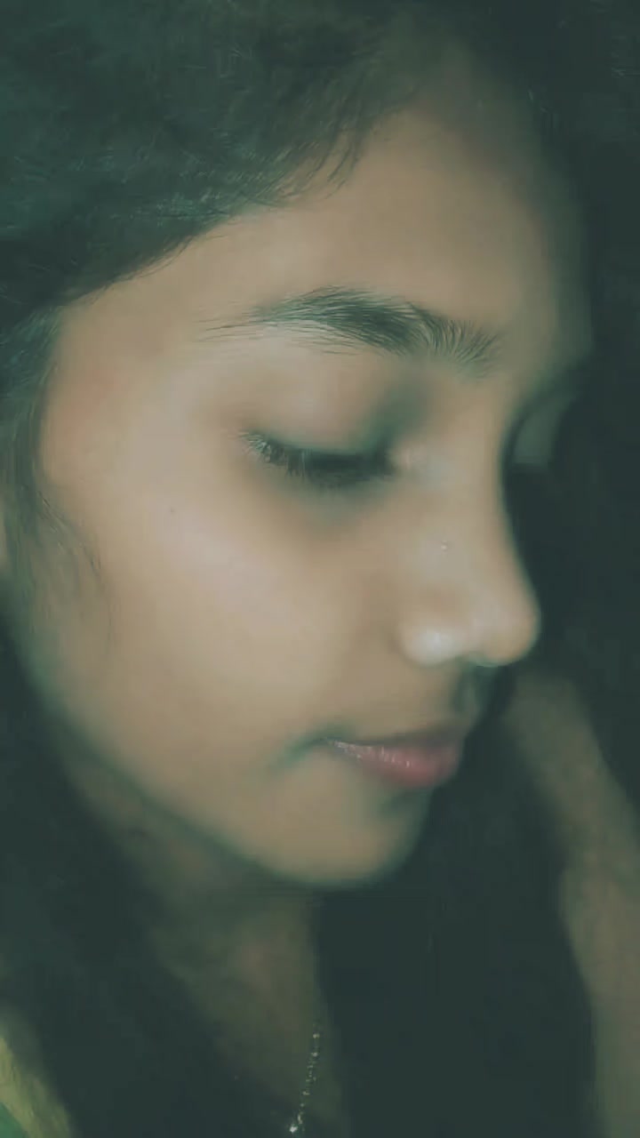 @shenali minoliya
