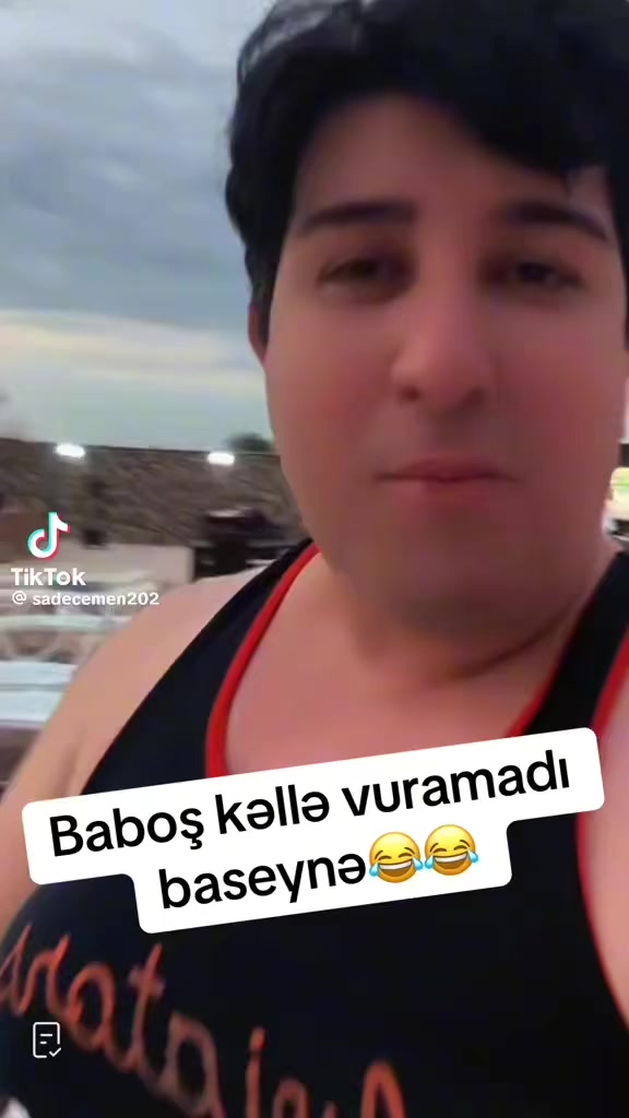 @G&uuml;nl&uuml;k heyat🫠