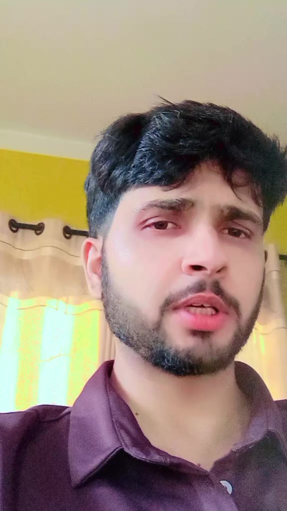 @Bibek Bhanddari