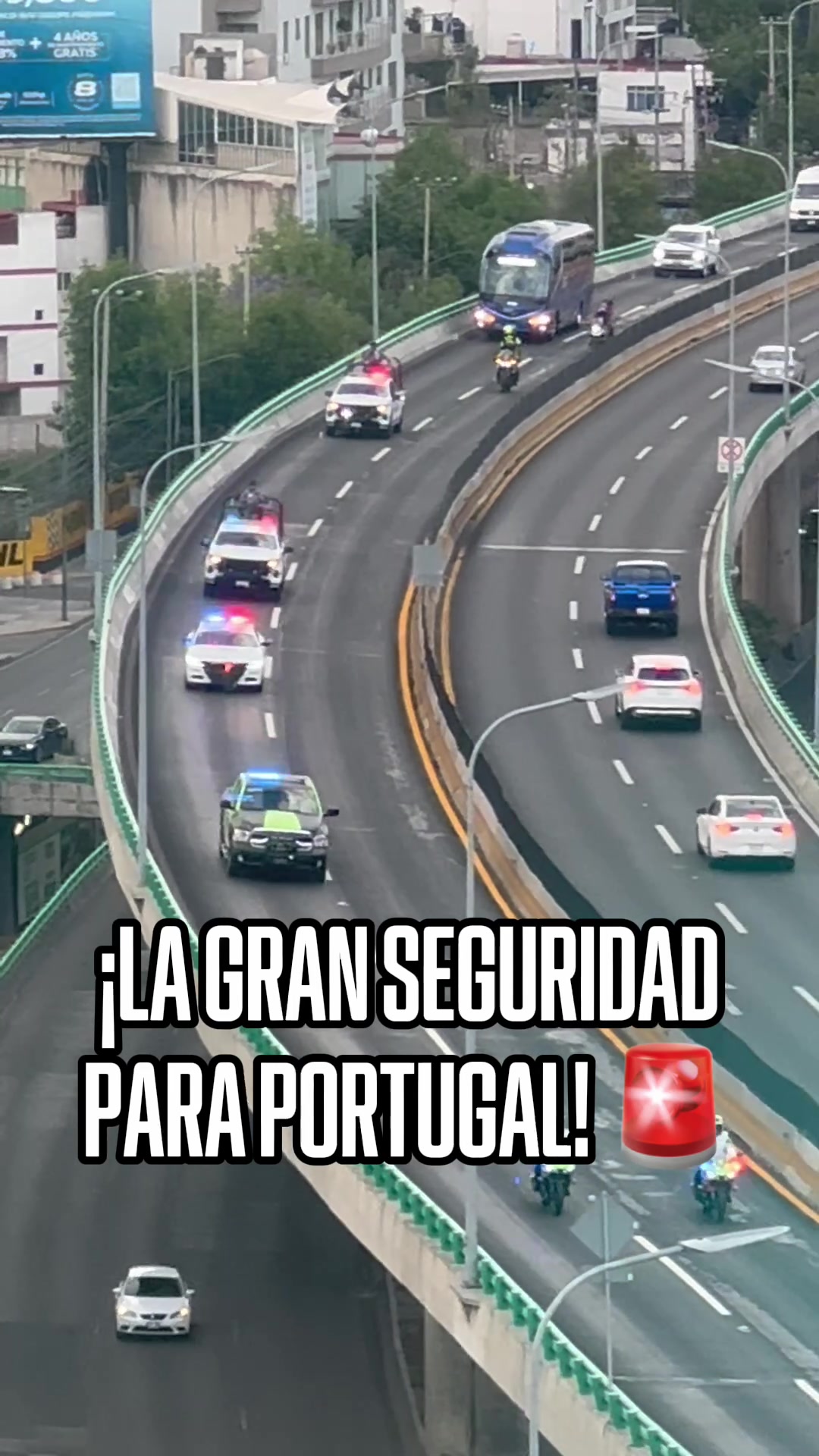 @ESPN M&eacute;xico