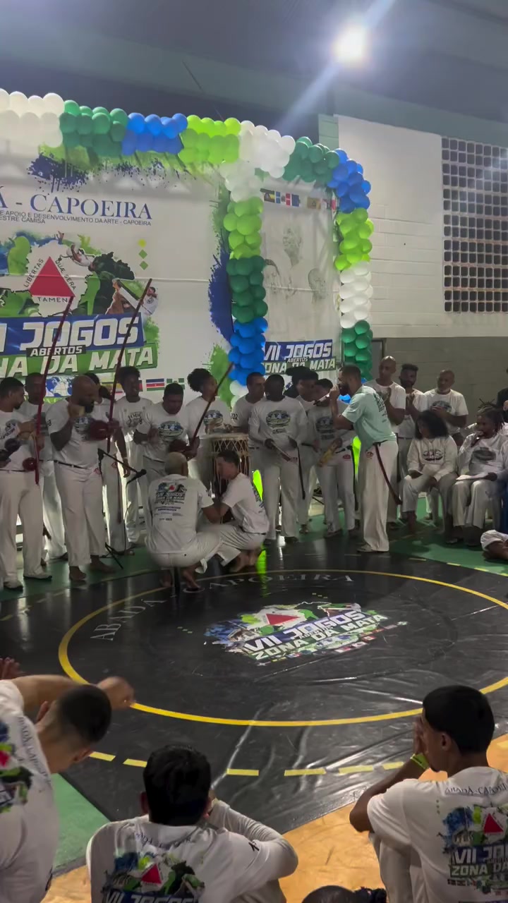 @so_capoeira