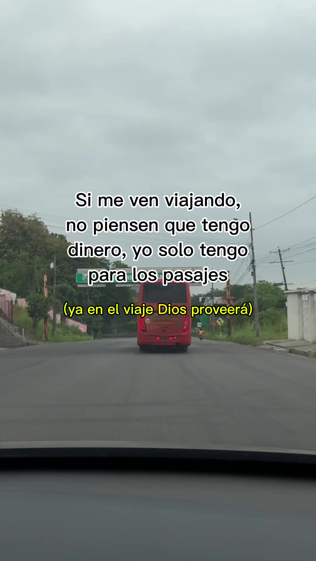 @KrmenPN
