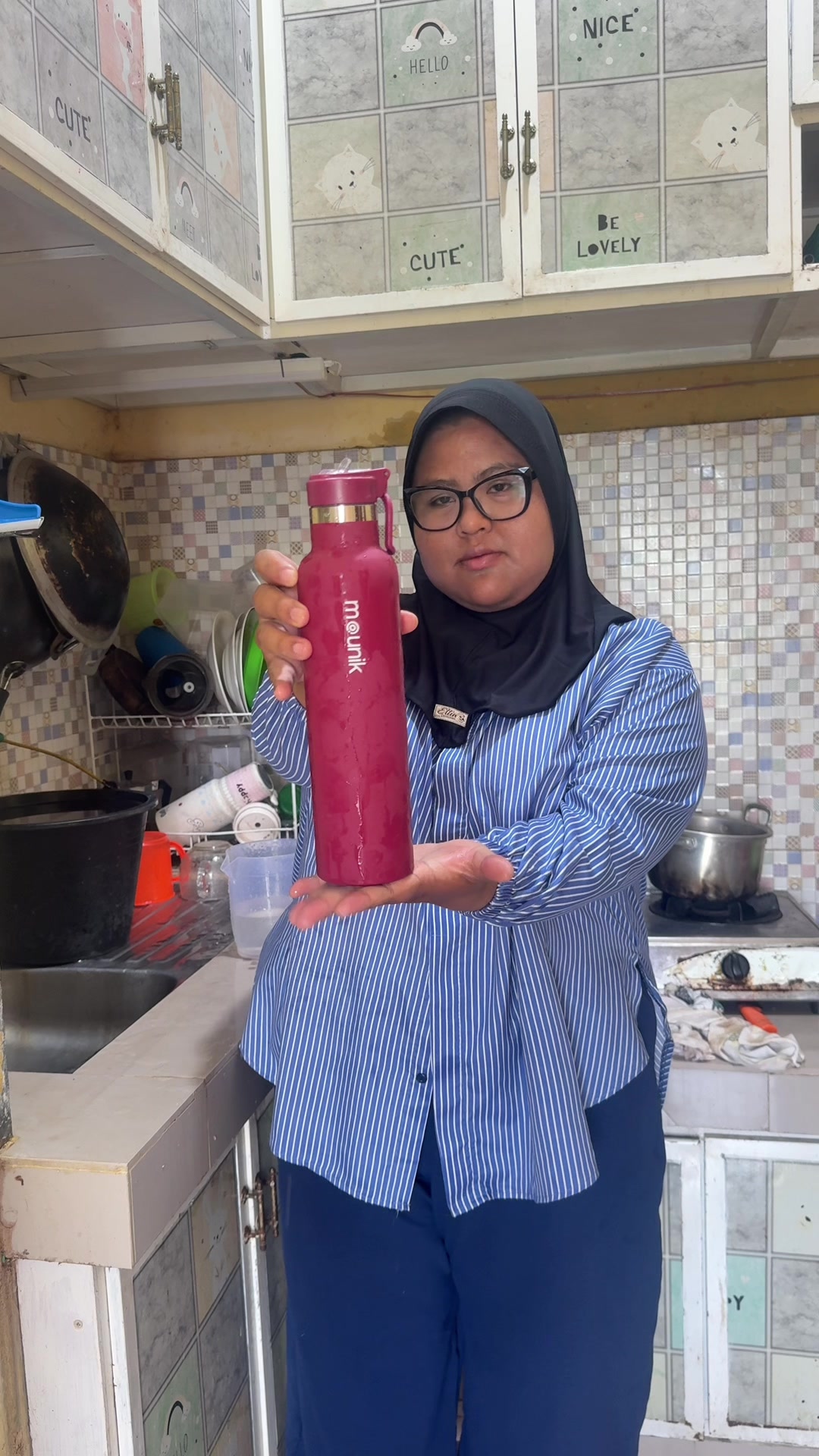 @Mawa Fatmaririn