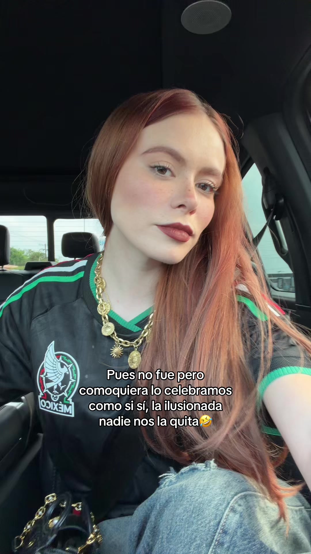 @Andrea de los Santos