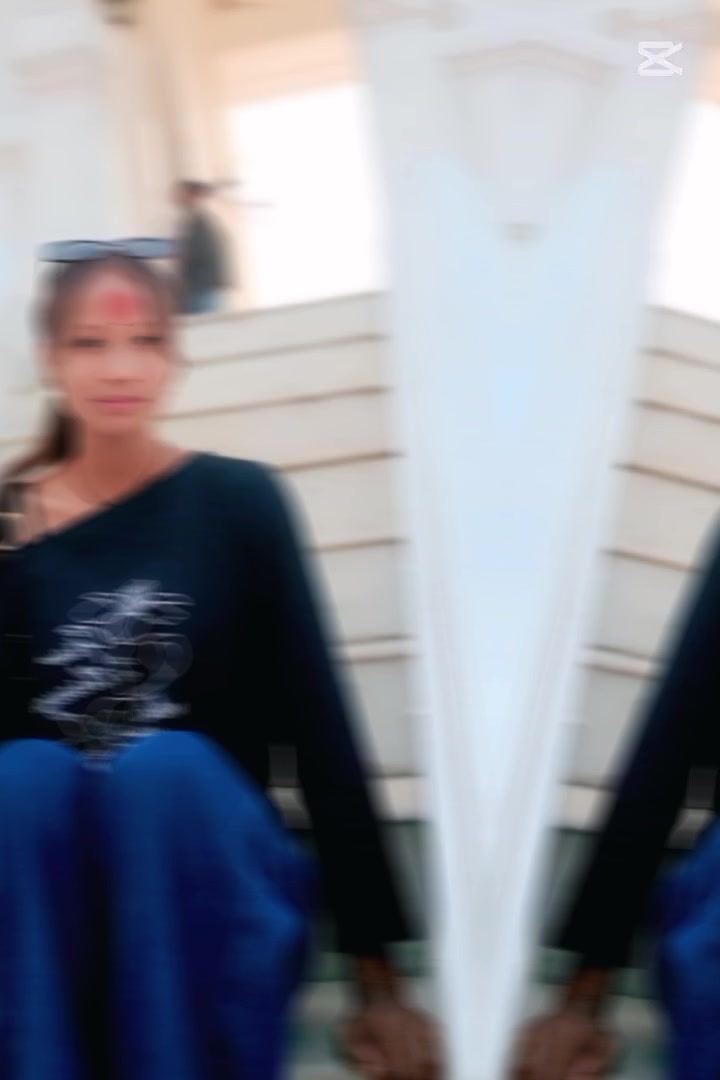 @_ HADI🦴;QUEEN 👑☠️👀