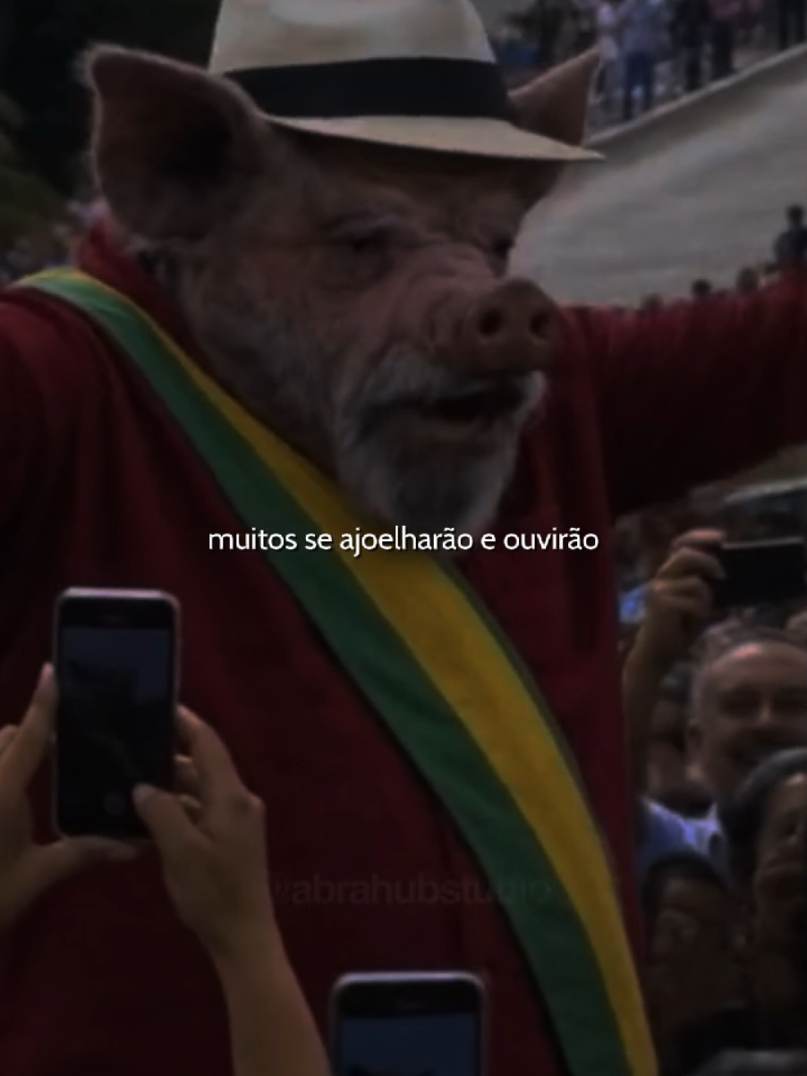 @repversos