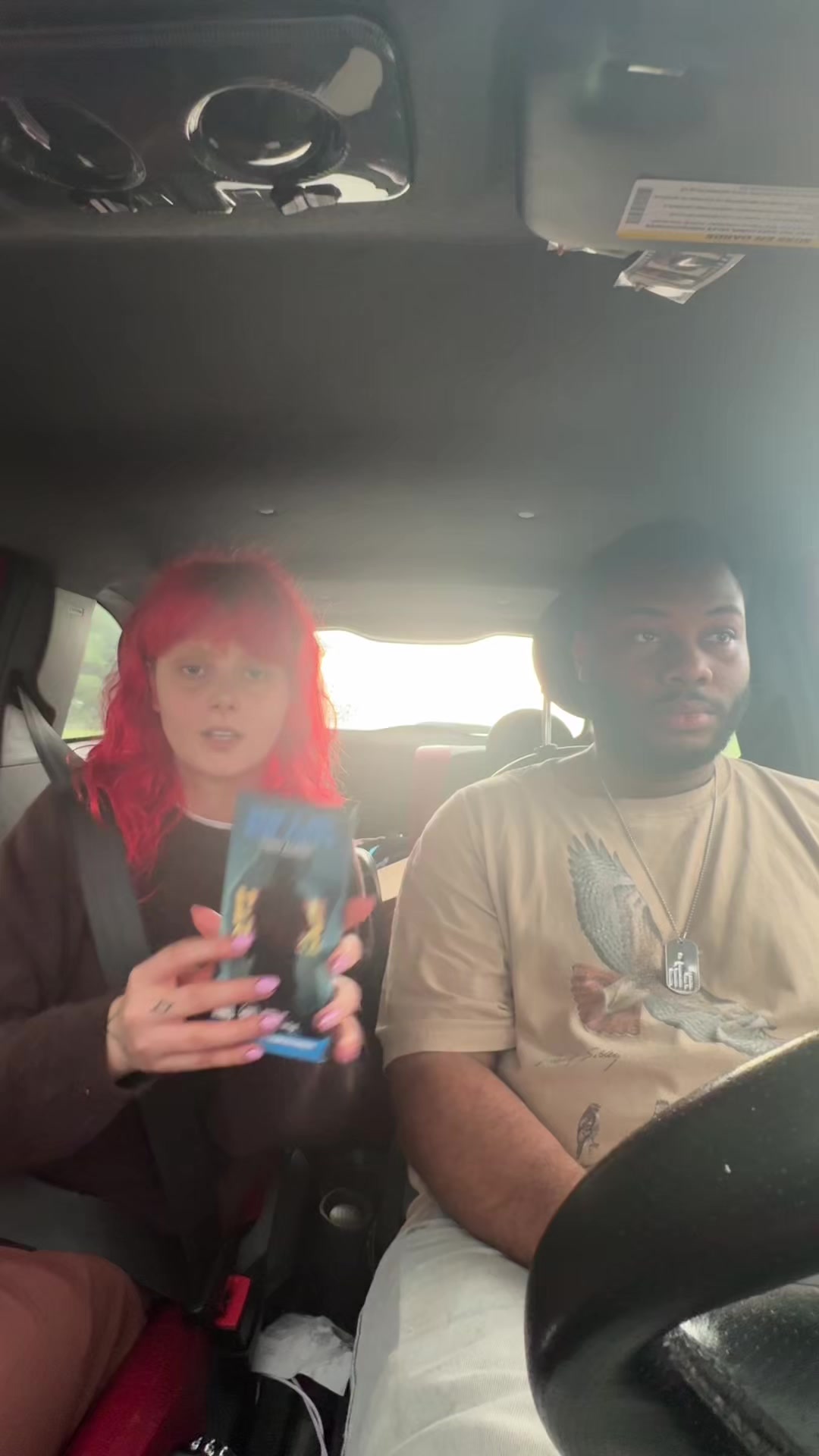 @nazhyde