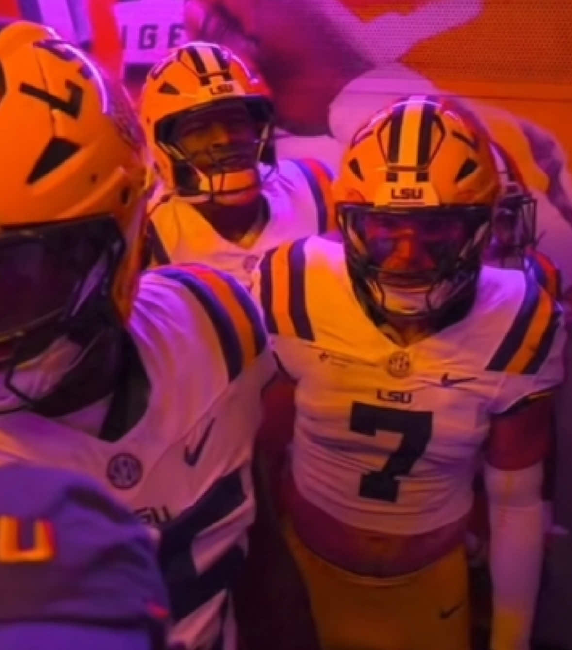@Jamarszn