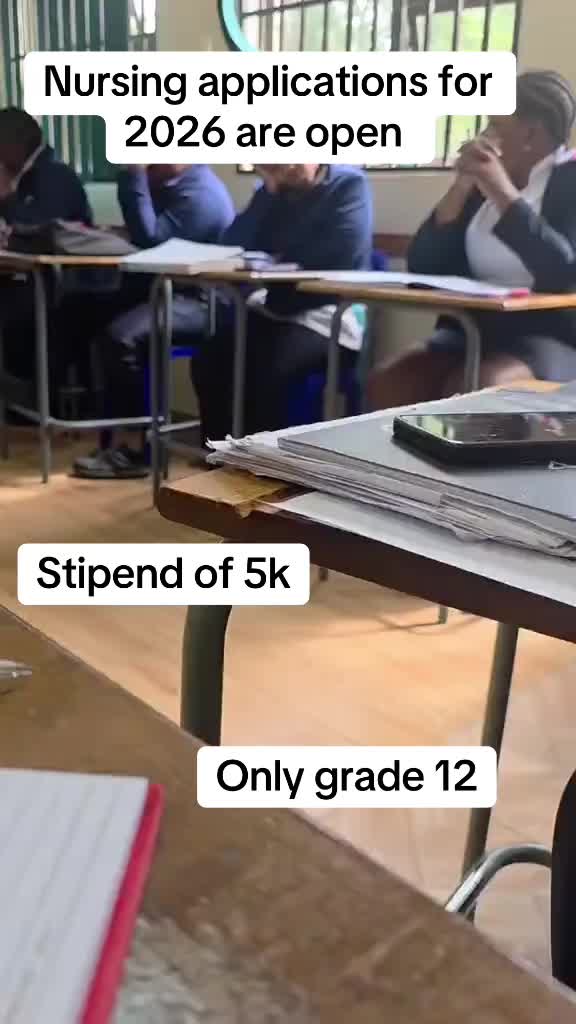 @mzansijobsupdates