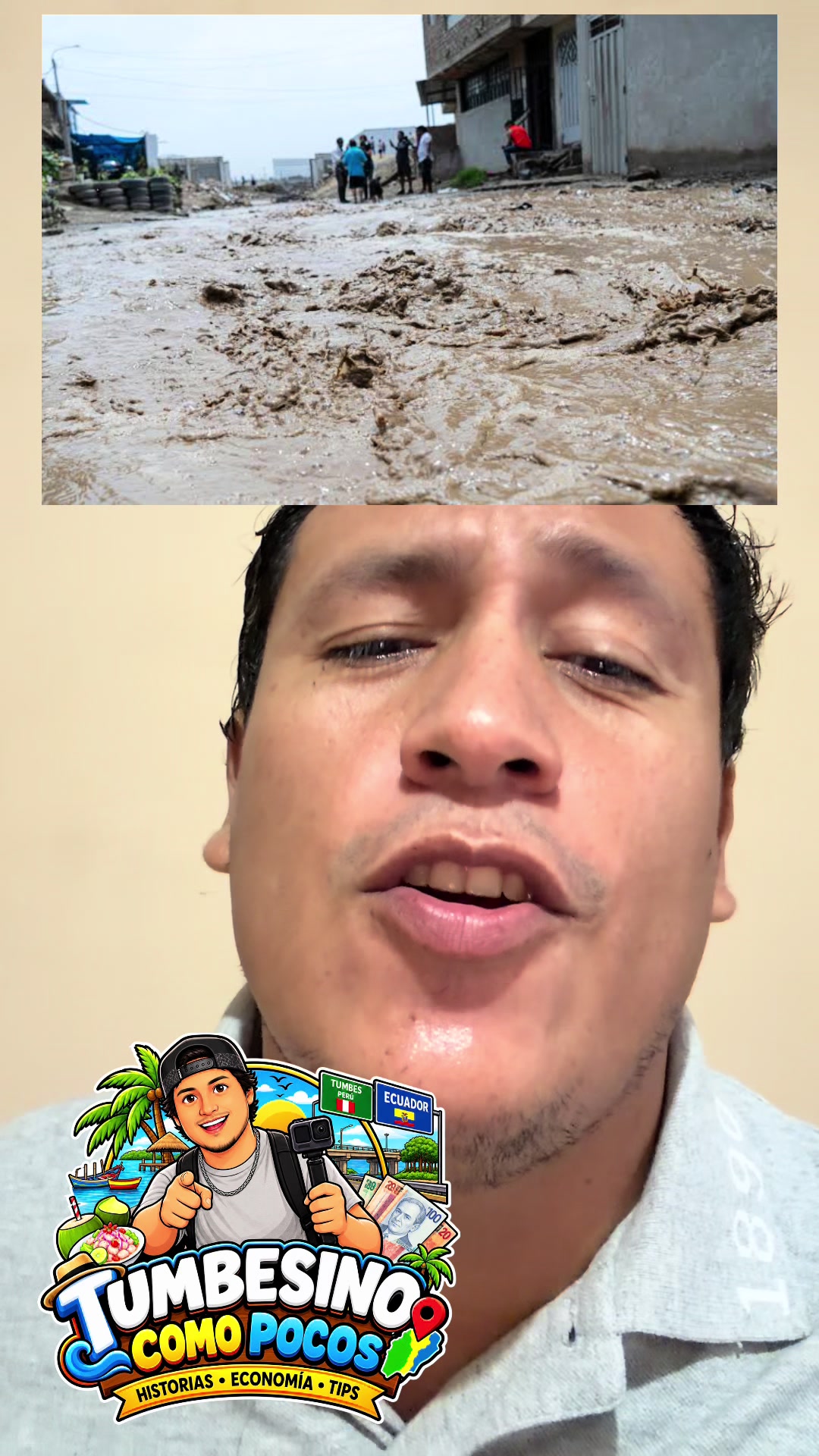 @Mickysabecosas