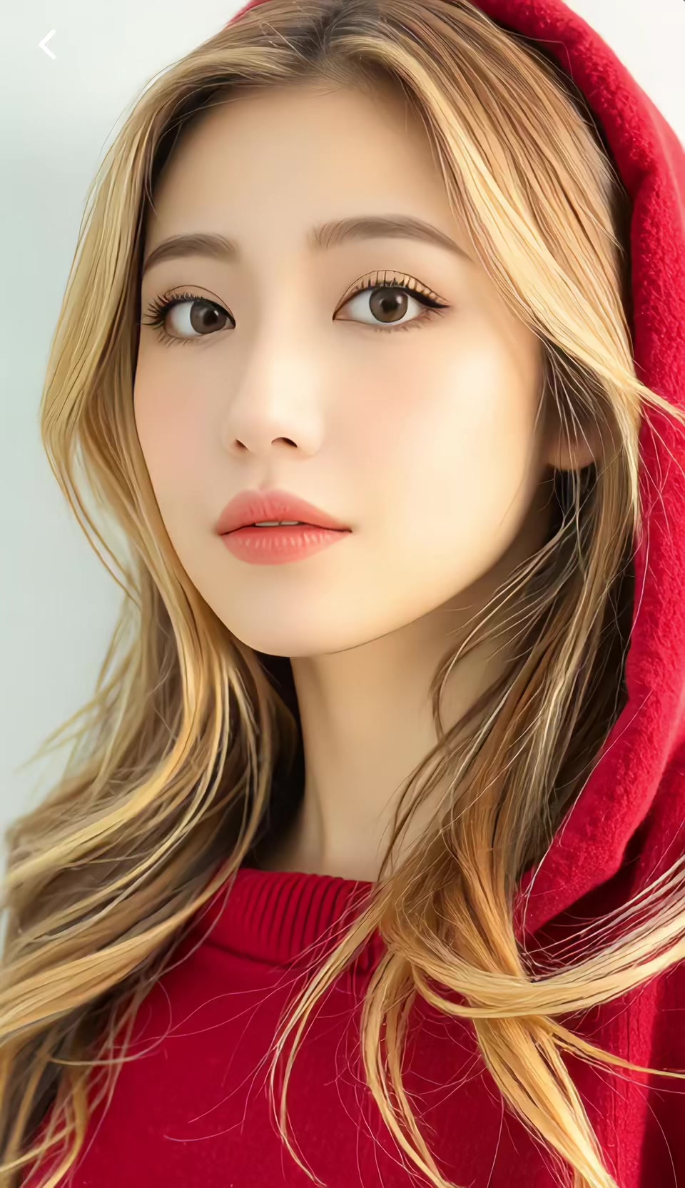 @💎🏴&zwj;☠️あらん🏴&zwj;☠️💎Aran rose🌹🧸