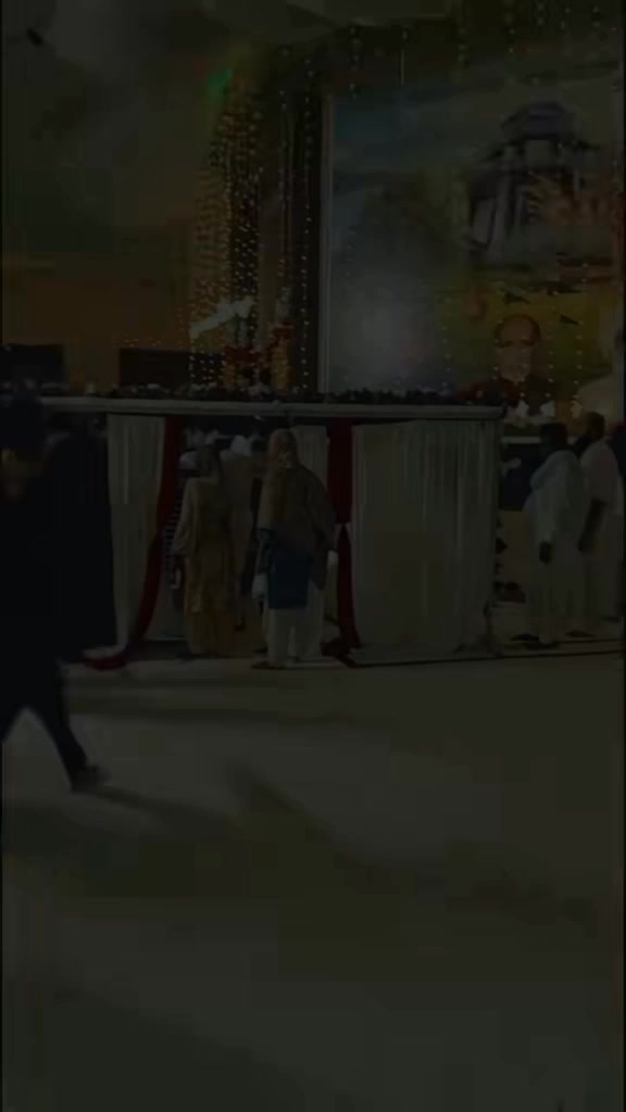 @منڈا سیٹھاں دا