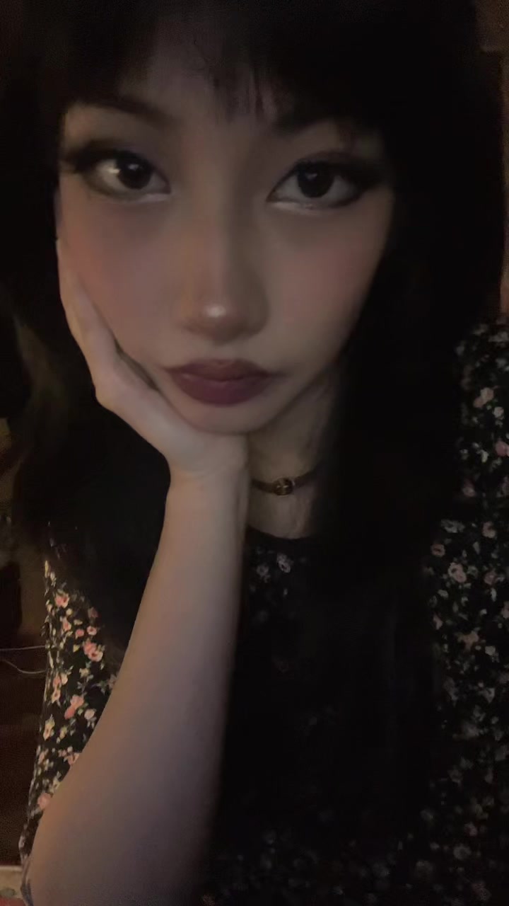 @ifeellikemagiconion