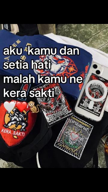@zalva.pntk