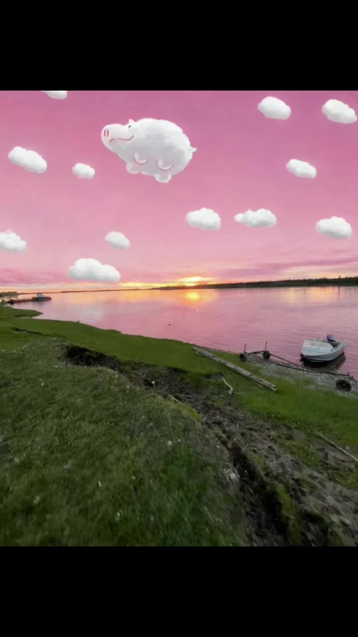 @МДДМ