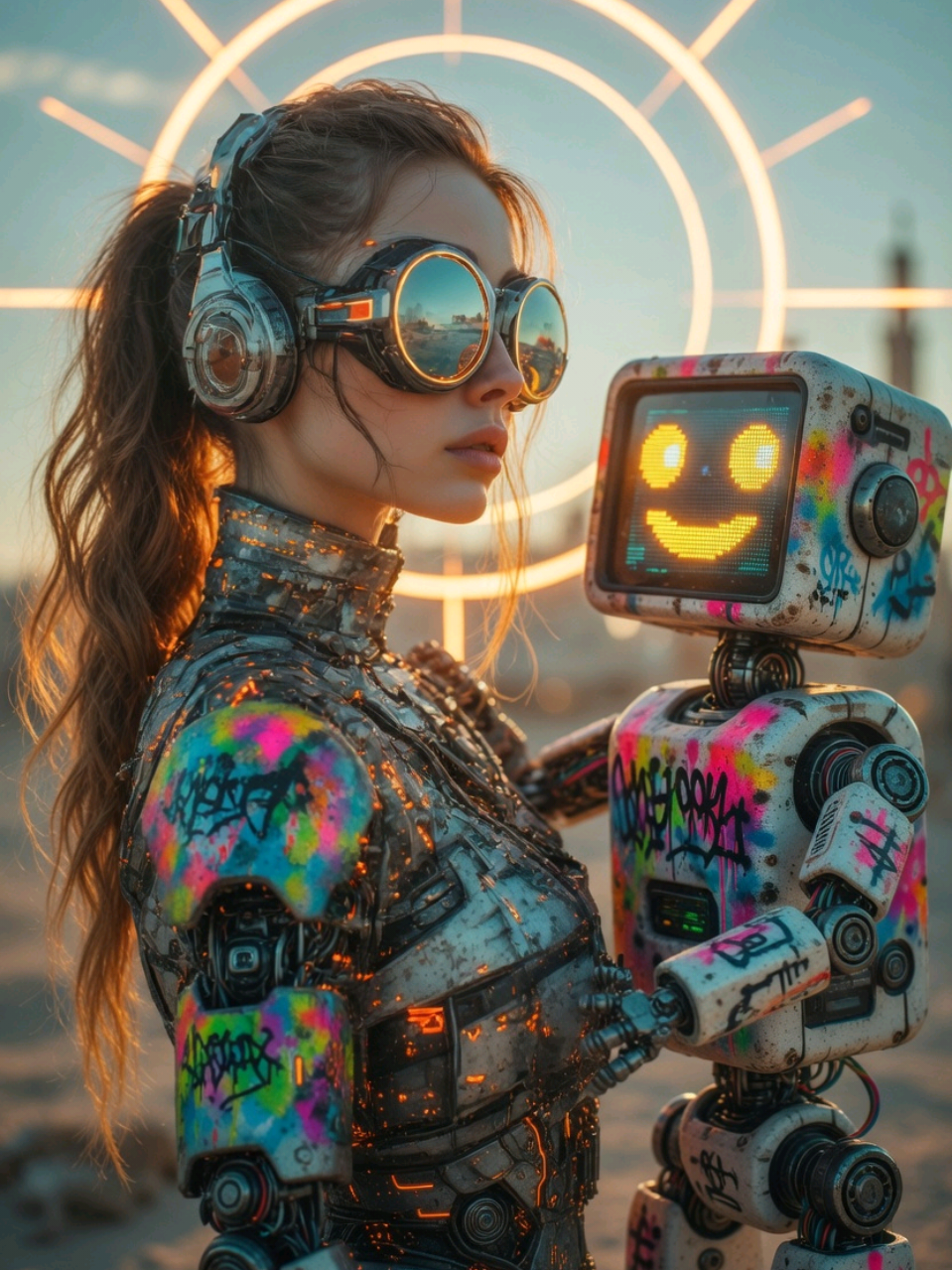 @BryaFonta