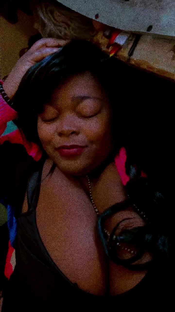 @🔥👑ImmortalRedRidingHood👑🔥