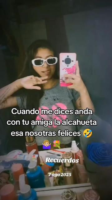 @corazón caliente 😈🔥