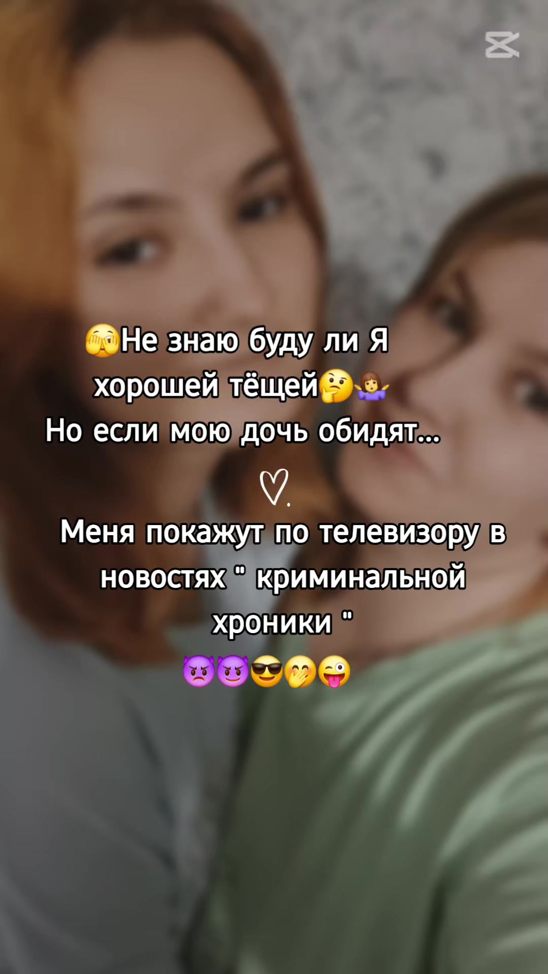 @🇰🇿🌺🌸Нᴀᴛᴀᴧья🌸Kz.16_ukg👋🤝