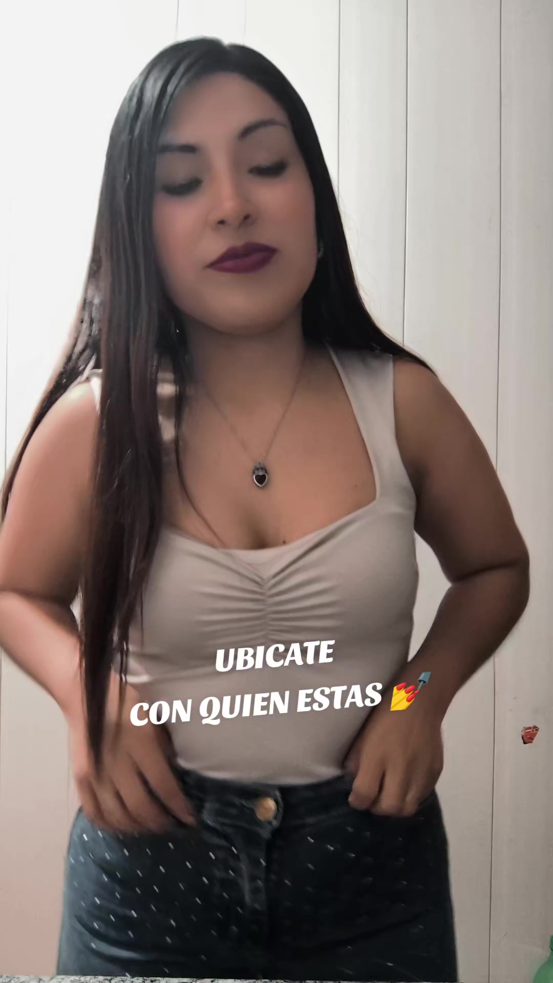 @LISETT MARIA 🦋