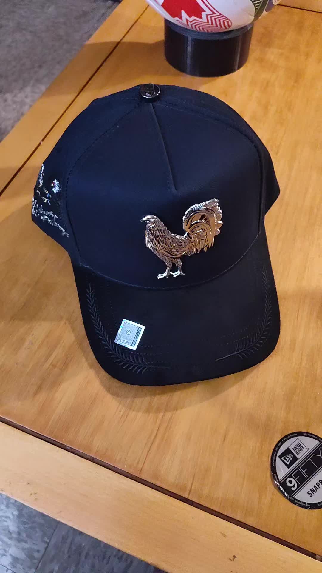@☆♤gorras.MX☆🦇murcielagos🦇☆🧢
