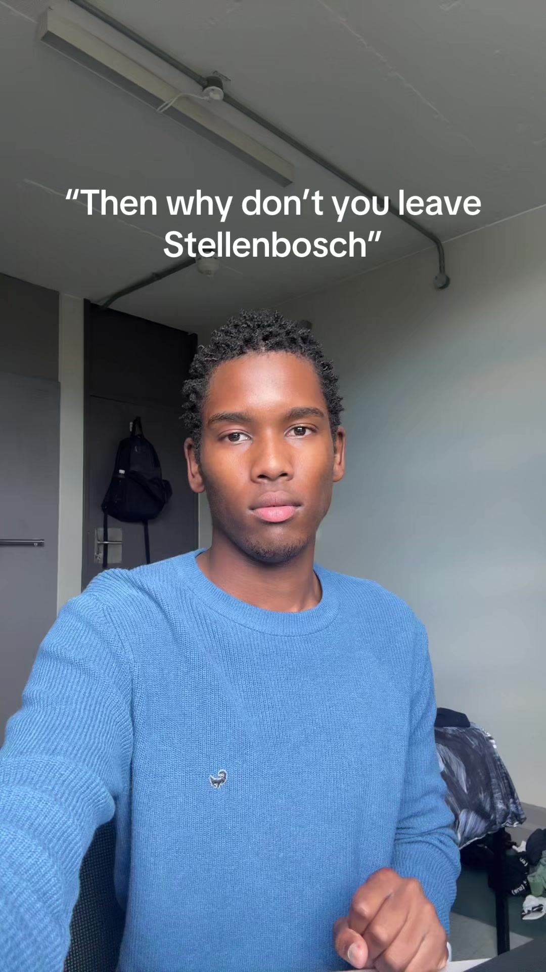 @Gugu