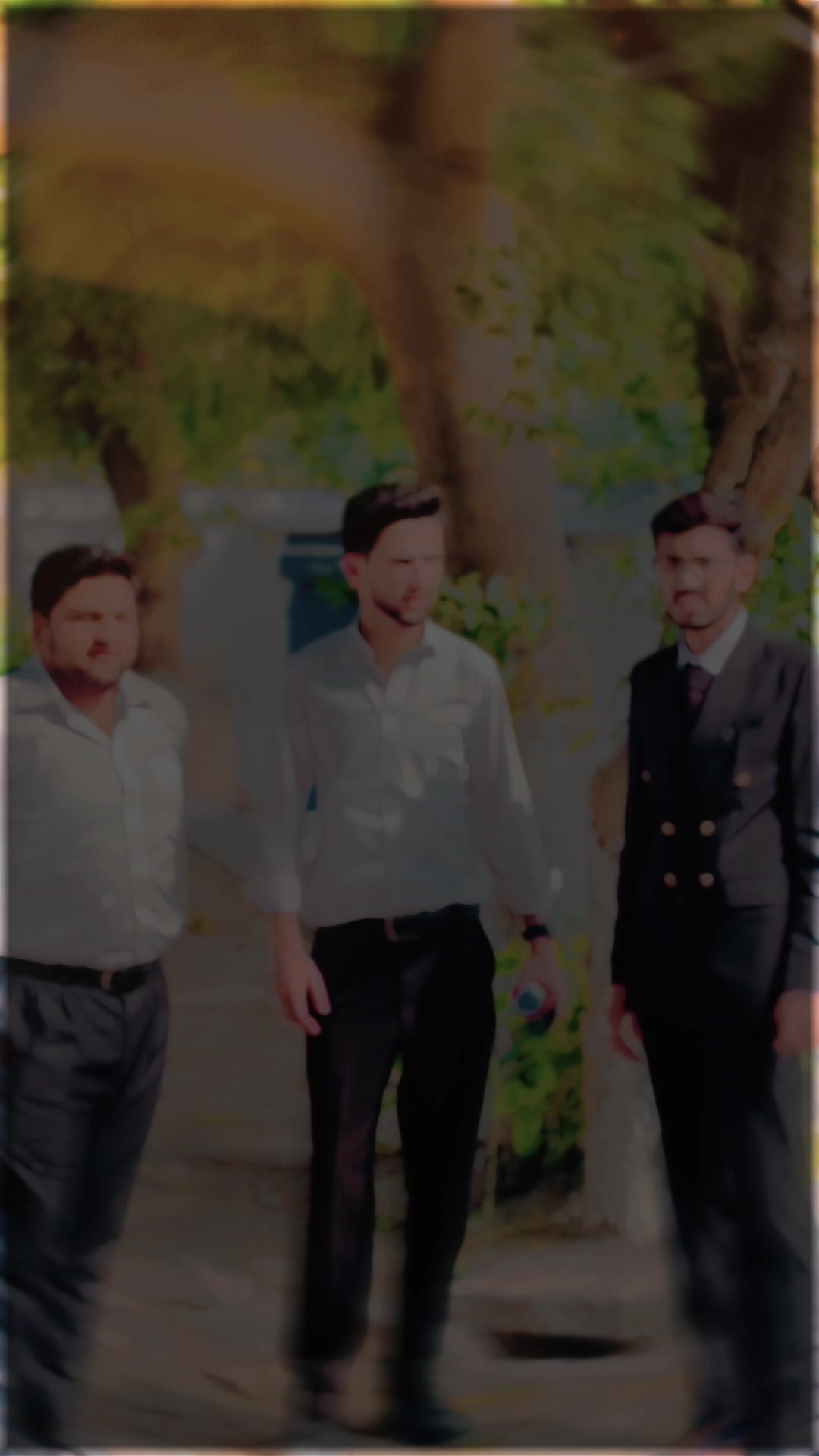 @وسیم ملک